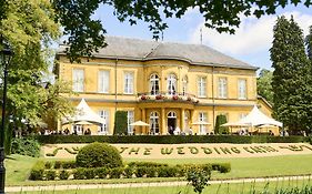 Hotel Kasteel Oost